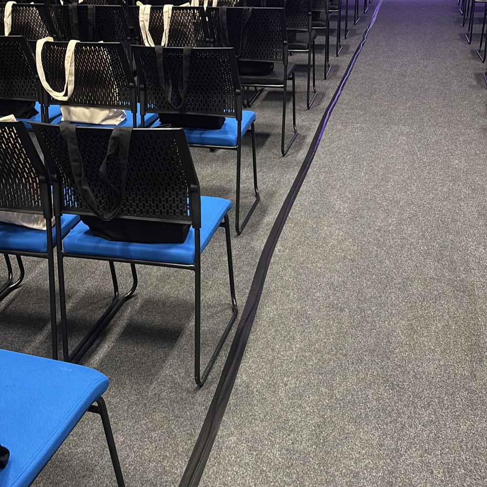 Zapewnienie dostępności podczas konferencji: AdScool Connect 2026 Reklama Edukacja Różnorodność 23.06.2026