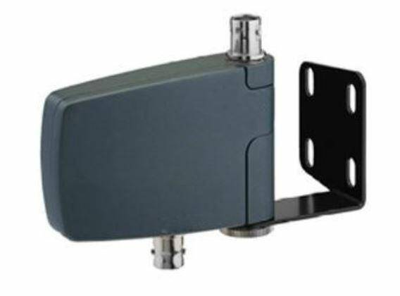 RF-BST-KIT zewnętrzny wzmacniacz sygnału UHF