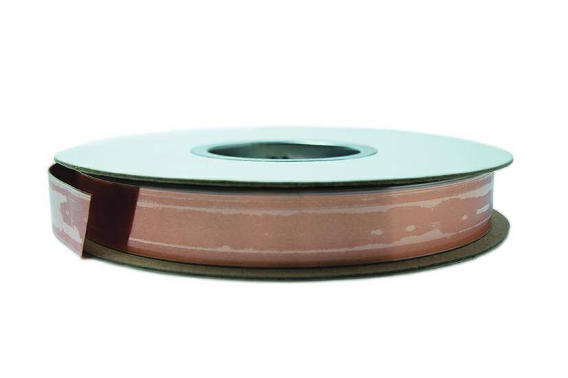 RL-TAPE-12.5 miedziana taśma o szerokości 12,5 mm, 100m